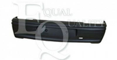 EQUAL QUALITY p0873 -  Буфер